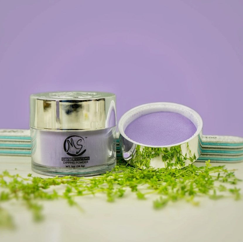 MS Dipping Powder -029