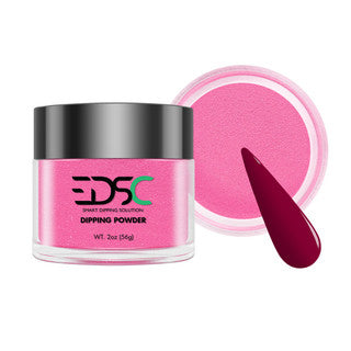 EDSC - Dipping Powder -  #003