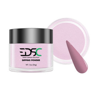 EDSC - Dipping Powder -  #030