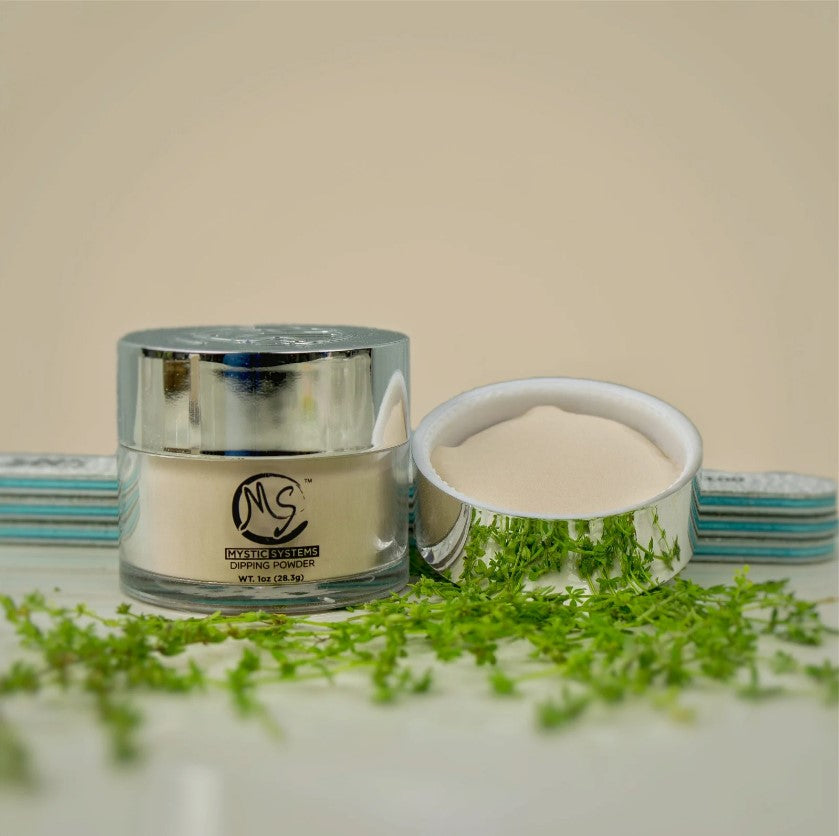MS Dipping Powder -030