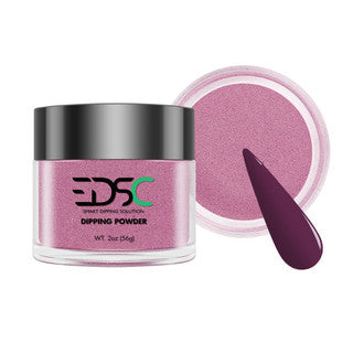 EDSC - Dipping Powder -  #031