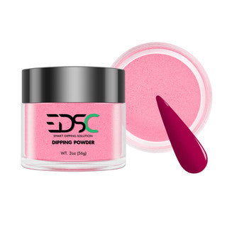 EDSC - Dipping Powder -  #032