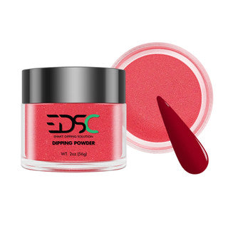 EDSC - Dipping Powder -  #036