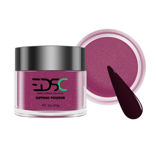 EDSC - Dipping Powder -  #038