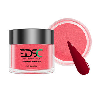 EDSC - Dipping Powder -  #039