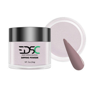 EDSC - Dipping Powder -  #004