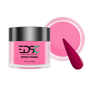 EDSC - Dipping Powder -  #040
