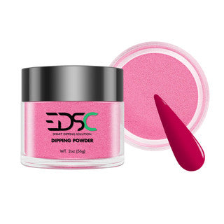 EDSC - Dipping Powder -  #041