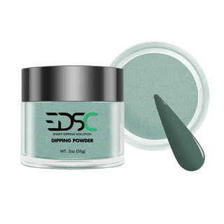 EDSC - Dipping Powder -  #043