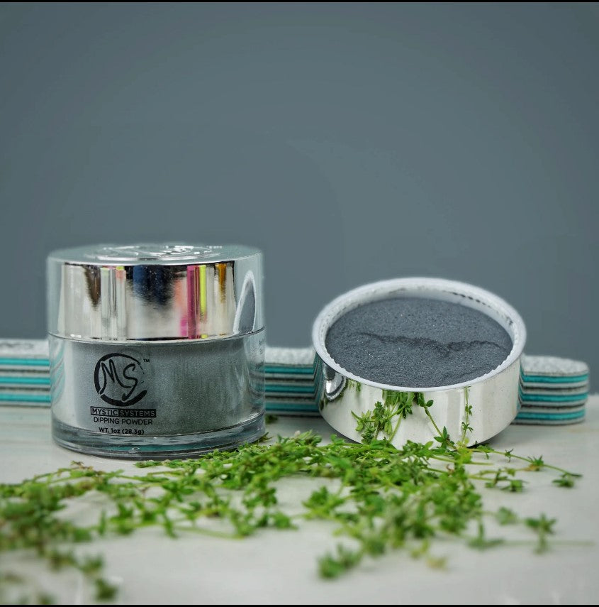 MS Dipping Powder -044