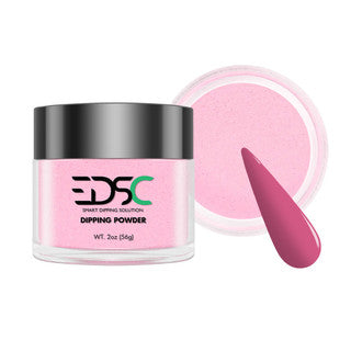 EDSC - Dipping Powder -  #045