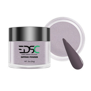 EDSC - Dipping Powder -  #005