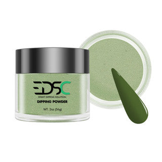 EDSC - Dipping Powder -  #050