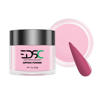 EDSC - Dipping Powder -  #054