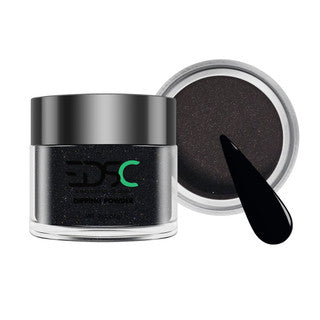 EDSC - Dipping Powder -  #056