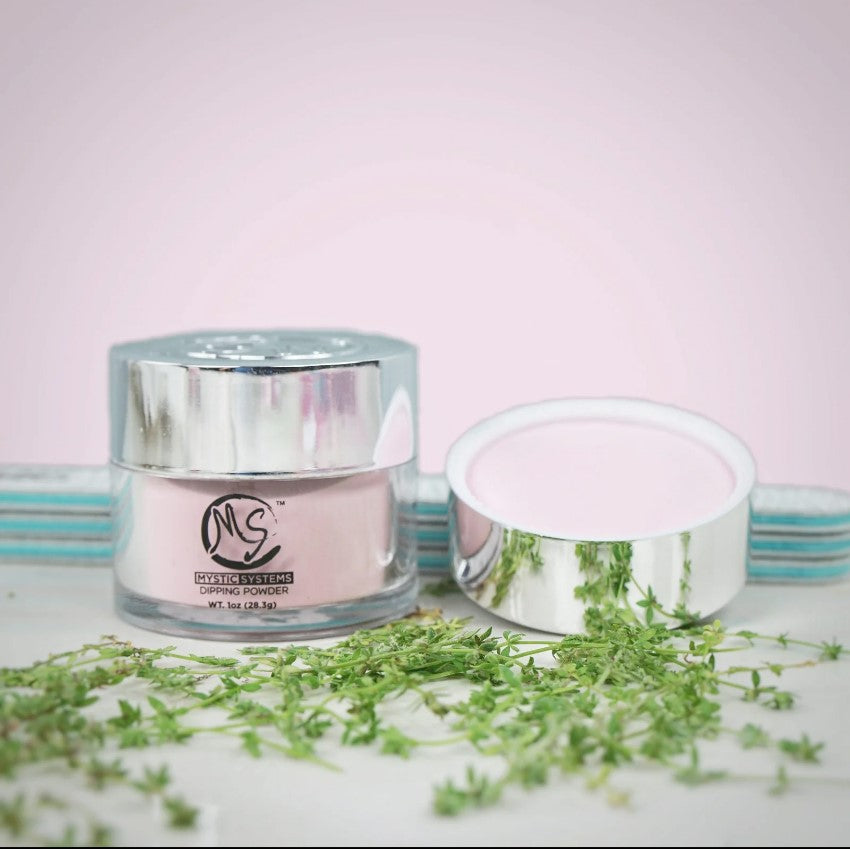 MS Dipping Powder -057