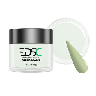 EDSC - Dipping Powder -  #058