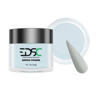 EDSC - Dipping Powder -  #060