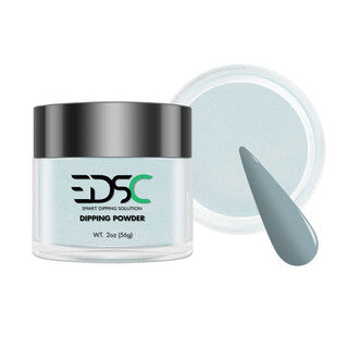 EDSC - Dipping Powder -  #064