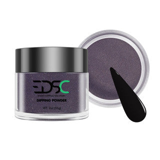 EDSC - Dipping Powder -  #066