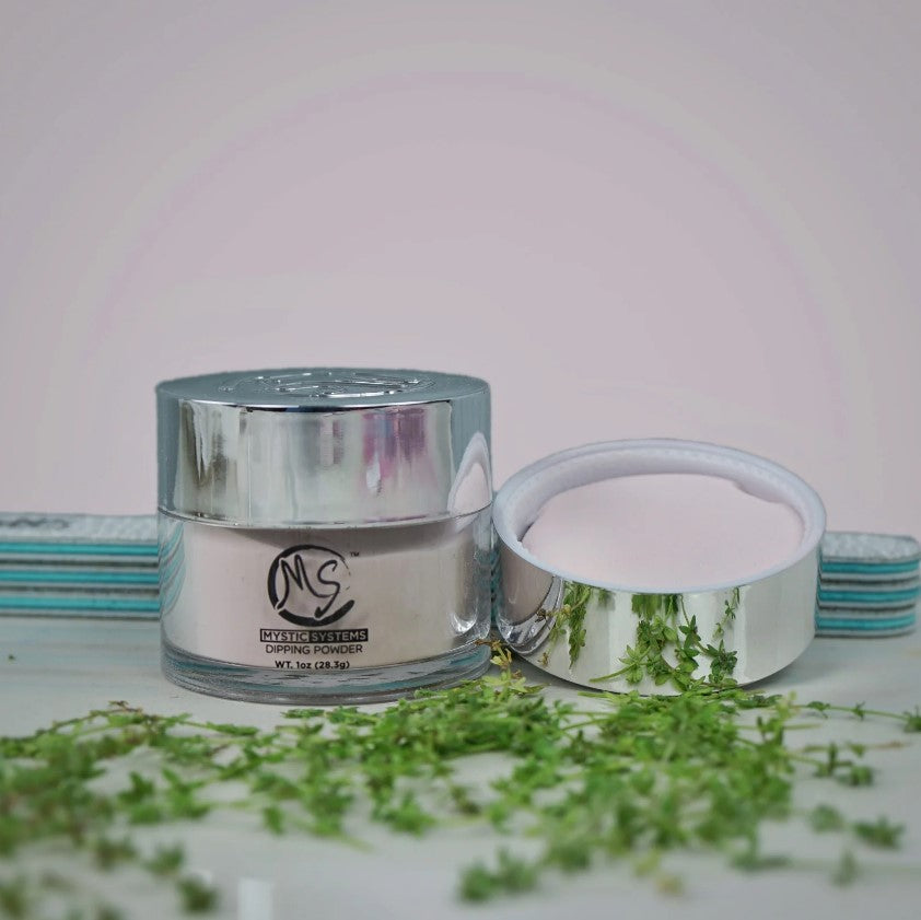 MS Dipping Powder -066