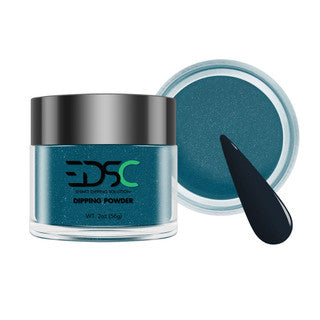 EDSC - Dipping Powder -  #068