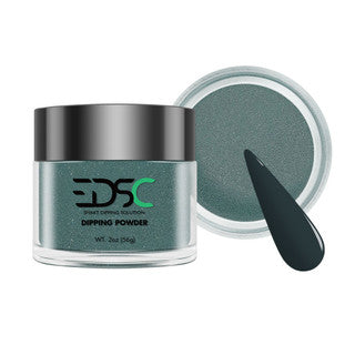 EDSC - Dipping Powder -  #069