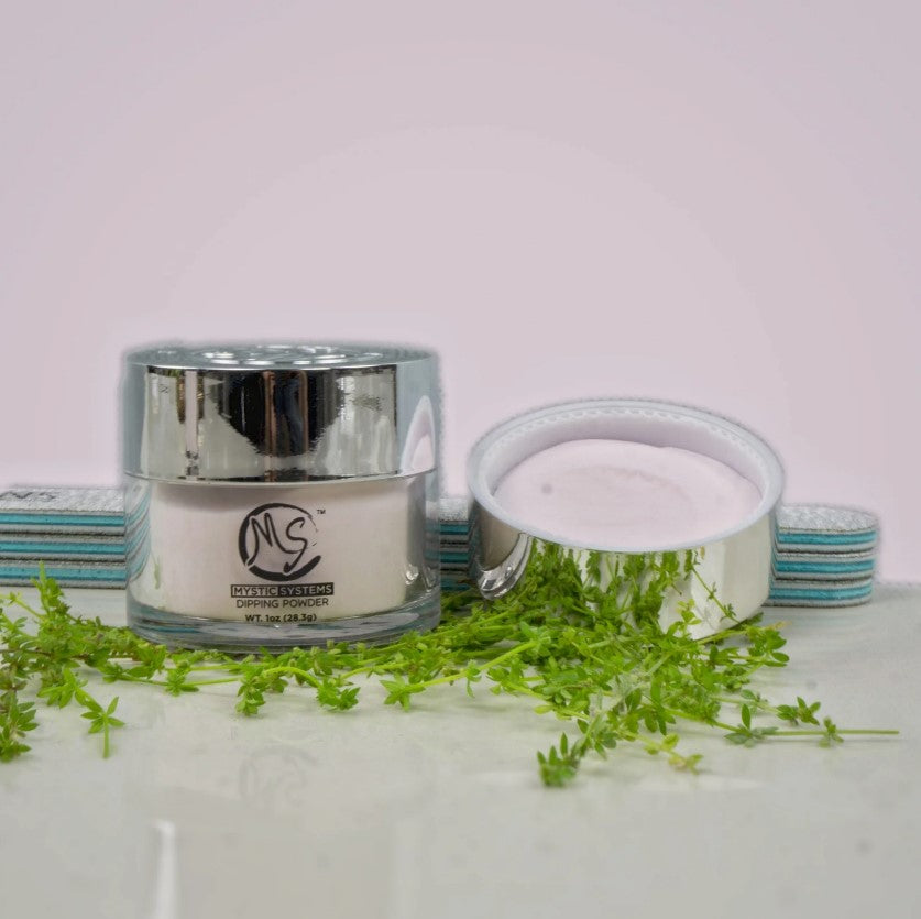 MS Dipping Powder -006
