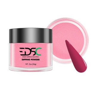 EDSC - Dipping Powder -  #007