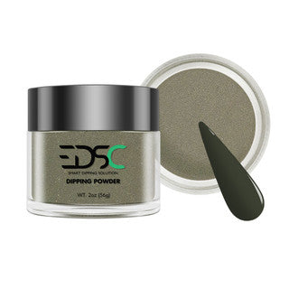 EDSC - Dipping Powder -  #070