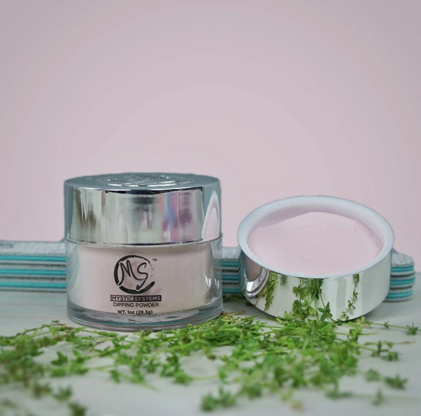 MS Dipping Powder -070