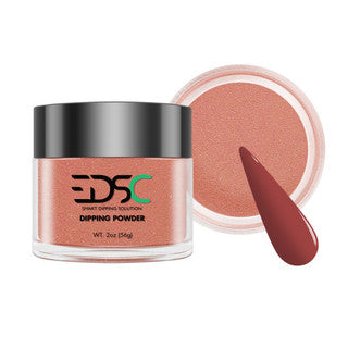 EDSC - Dipping Powder -  #072