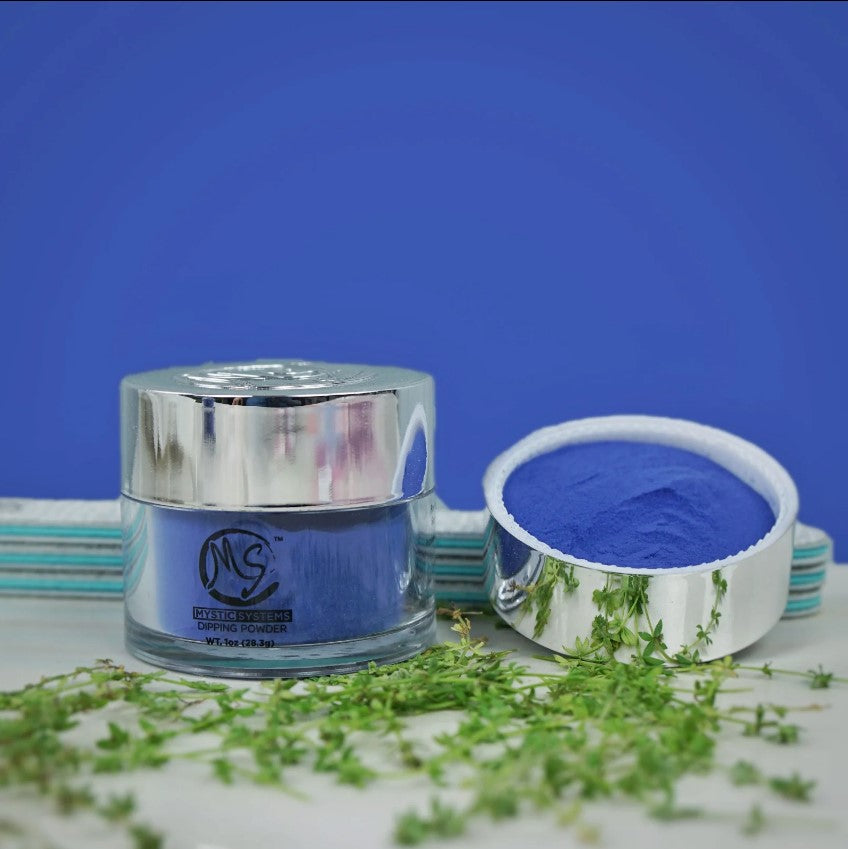 MS Dipping Powder -072