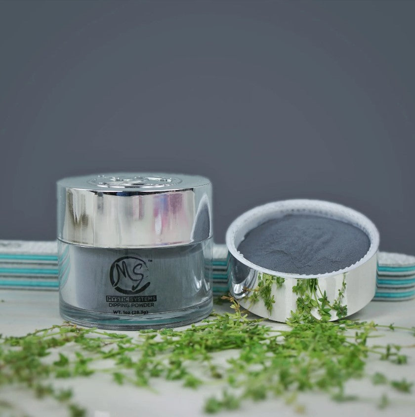 MS Dipping Powder -073
