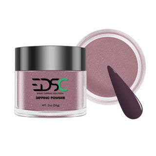 EDSC - Dipping Powder -  #074