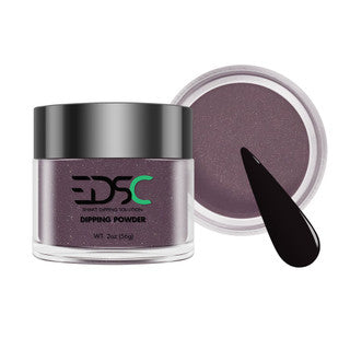 EDSC - Dipping Powder -  #075