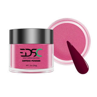 EDSC - Dipping Powder -  #076