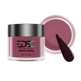 EDSC - Dipping Powder -  #077