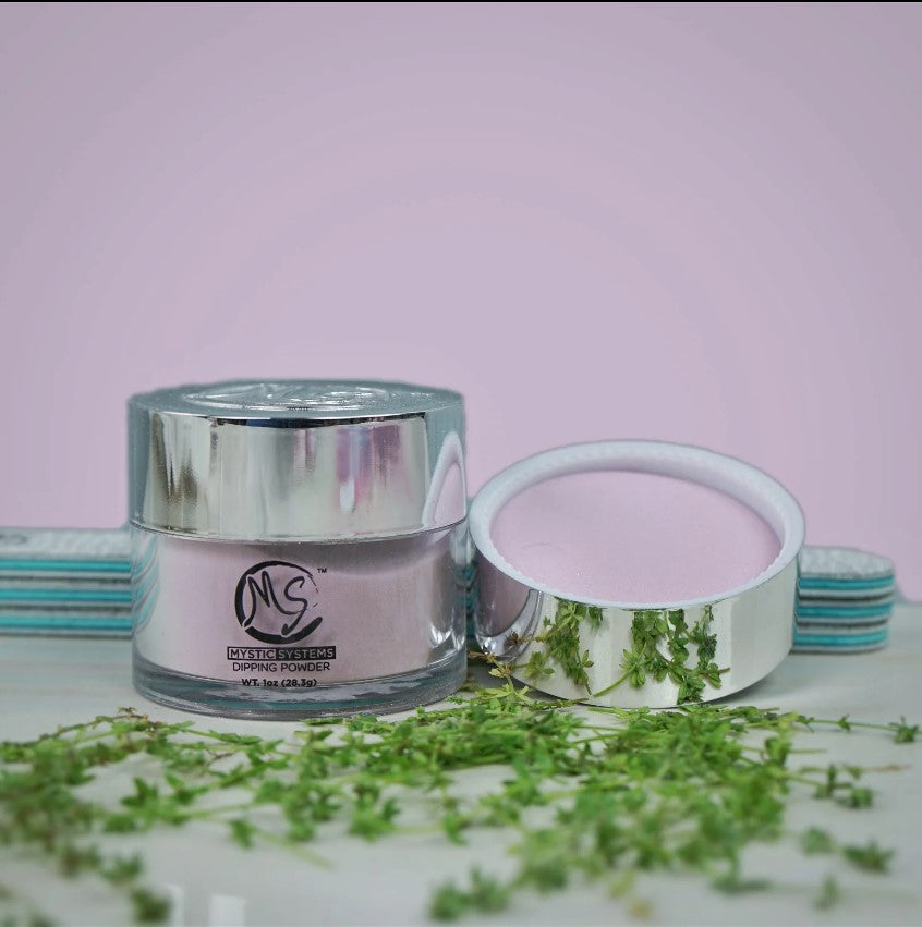 MS Dipping Powder -077