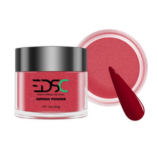 EDSC - Dipping Powder -  #078