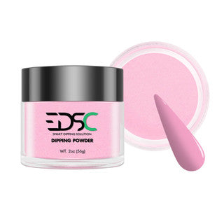 EDSC - Dipping Powder -  #079