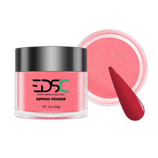 EDSC - Dipping Powder -  #008