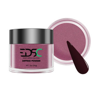 EDSC - Dipping Powder -  #081