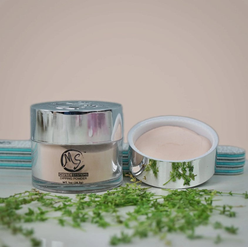 MS Dipping Powder -082