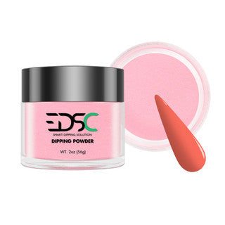EDSC - Dipping Powder -  #083