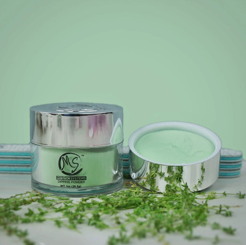 MS Dipping Powder -083