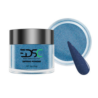 EDSC - Dipping Powder -  #084