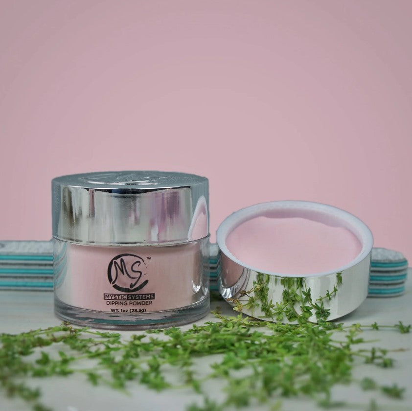 MS Dipping Powder -084