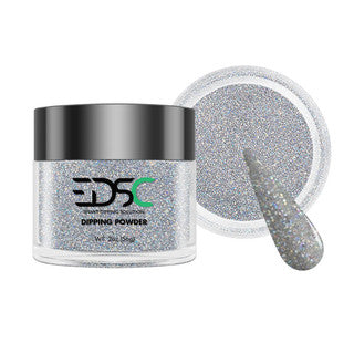 EDSC - Dipping Powder -  #085