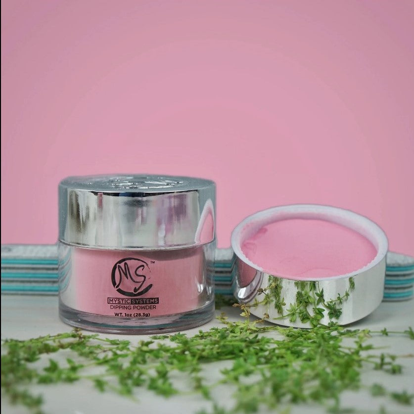 MS Dipping Powder -085